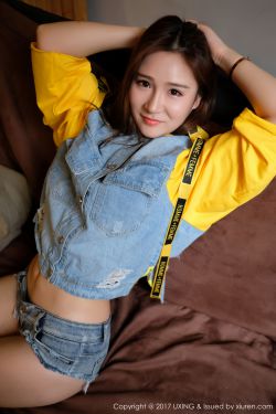 绿茶女的上位